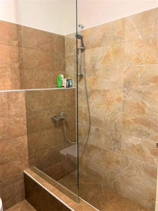 Апартаменты Harmonia Sea View Two Bedroom Apartment Будва-35